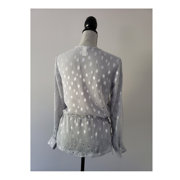 Top - Picture 5 of 5